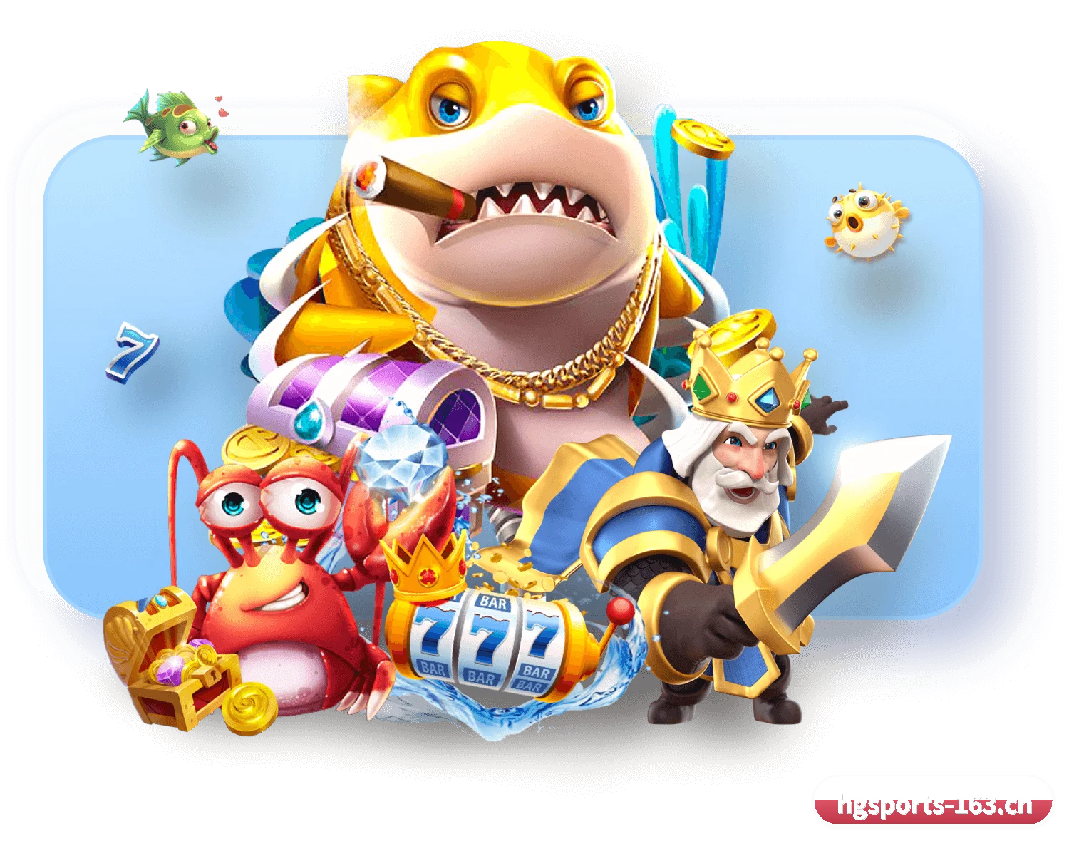 皇冠体育 APP（Crown）