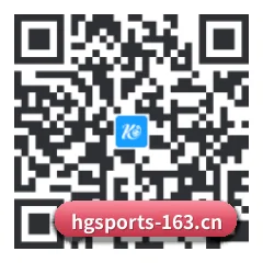 Android APP 二维码